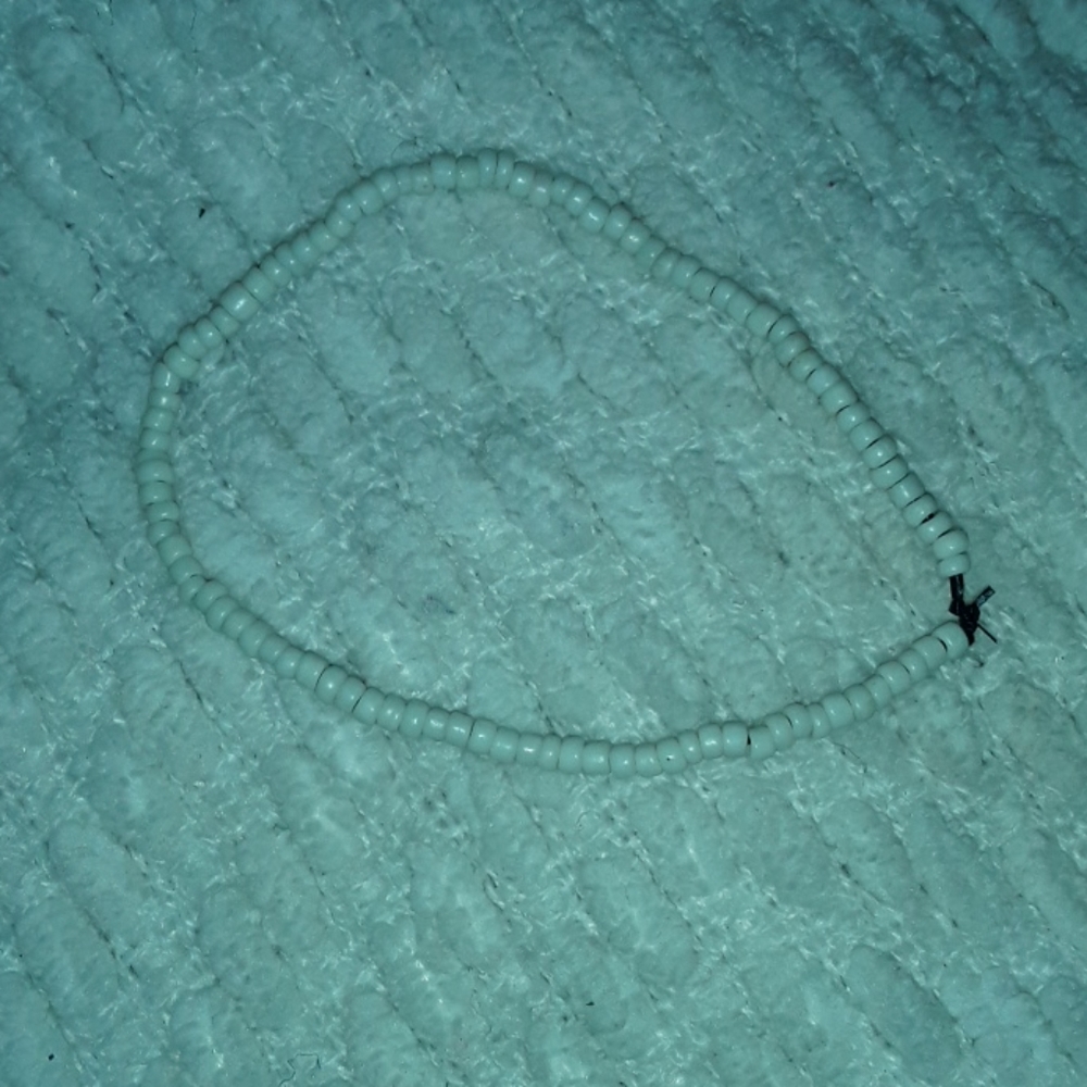 Three accent bracelets - Picture 2 of 5